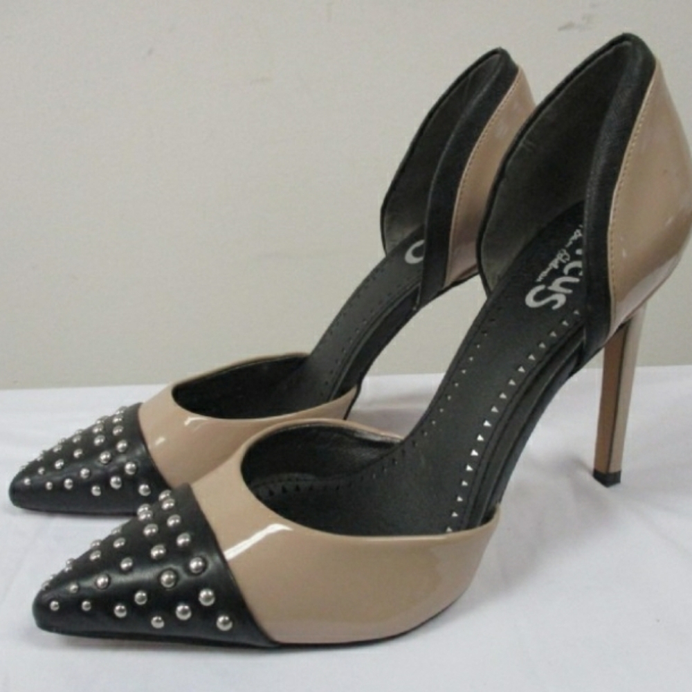 Circus by Sam Edelman 